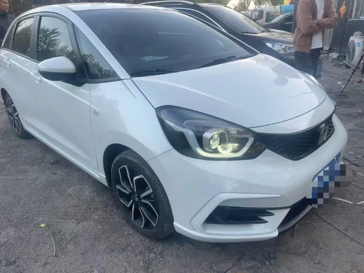 2023 Honda Life 1.5L 124HP L4 CVT,autocango,china used car exporter,china ev exporter,chinese used car exporter,chinese used ev exporter