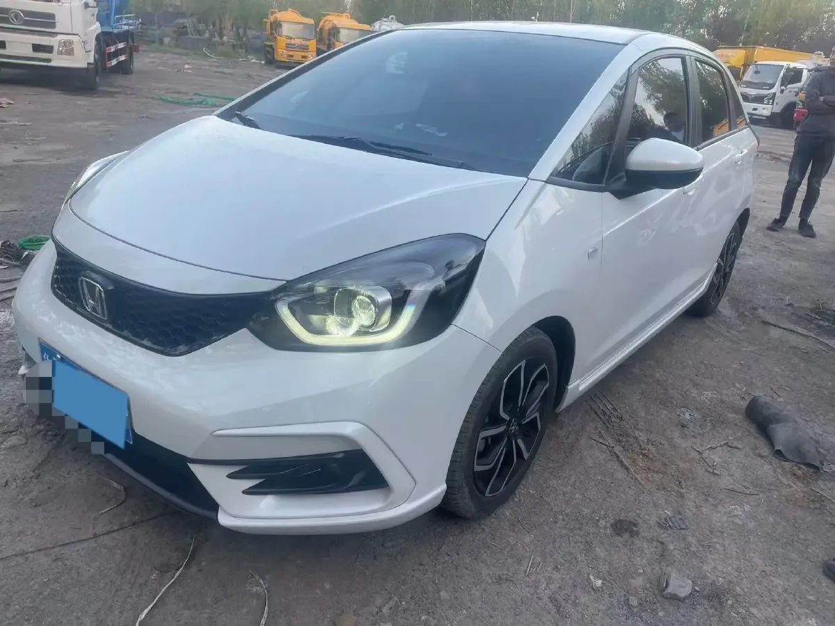 2023 Honda Life 1.5L 124HP L4 CVT,autocango,china used car exporter,china ev exporter,chinese used car exporter,chinese used ev exporter