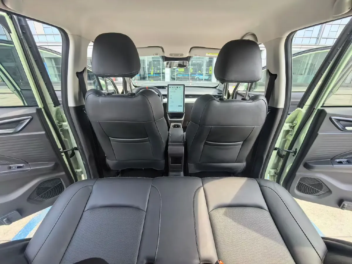 2022 Neta V BEV 38.54KWH,autocango,china used car exporter,china ev exporter,chinese used car exporter,chinese used ev exporter