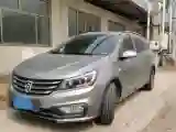 2019 JinBei XinYuan T32S 1.5L 102HP L4 5MT