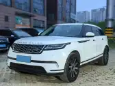 2018 LAND ROVER RANGE ROVER VELAR,autocango,china used car exporter,china ev exporter,chinese used car exporter,chinese used ev exporter