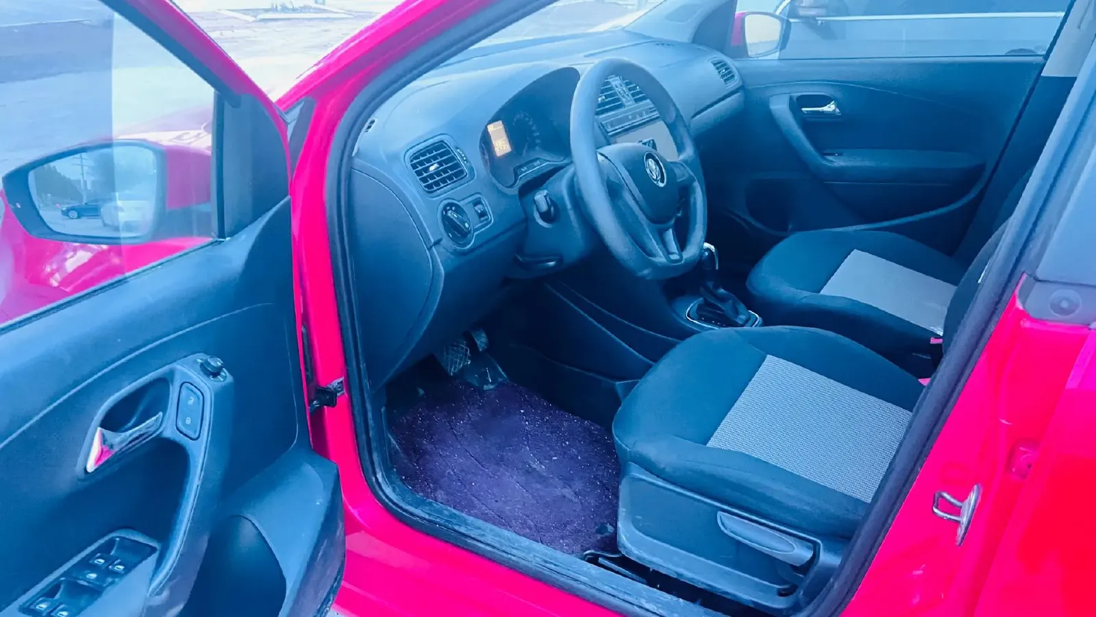 2018 ChangAn Eado 1.6L 128HP L4 6AT,autocango,china used car exporter,china ev exporter,chinese used car exporter,chinese used ev exporter