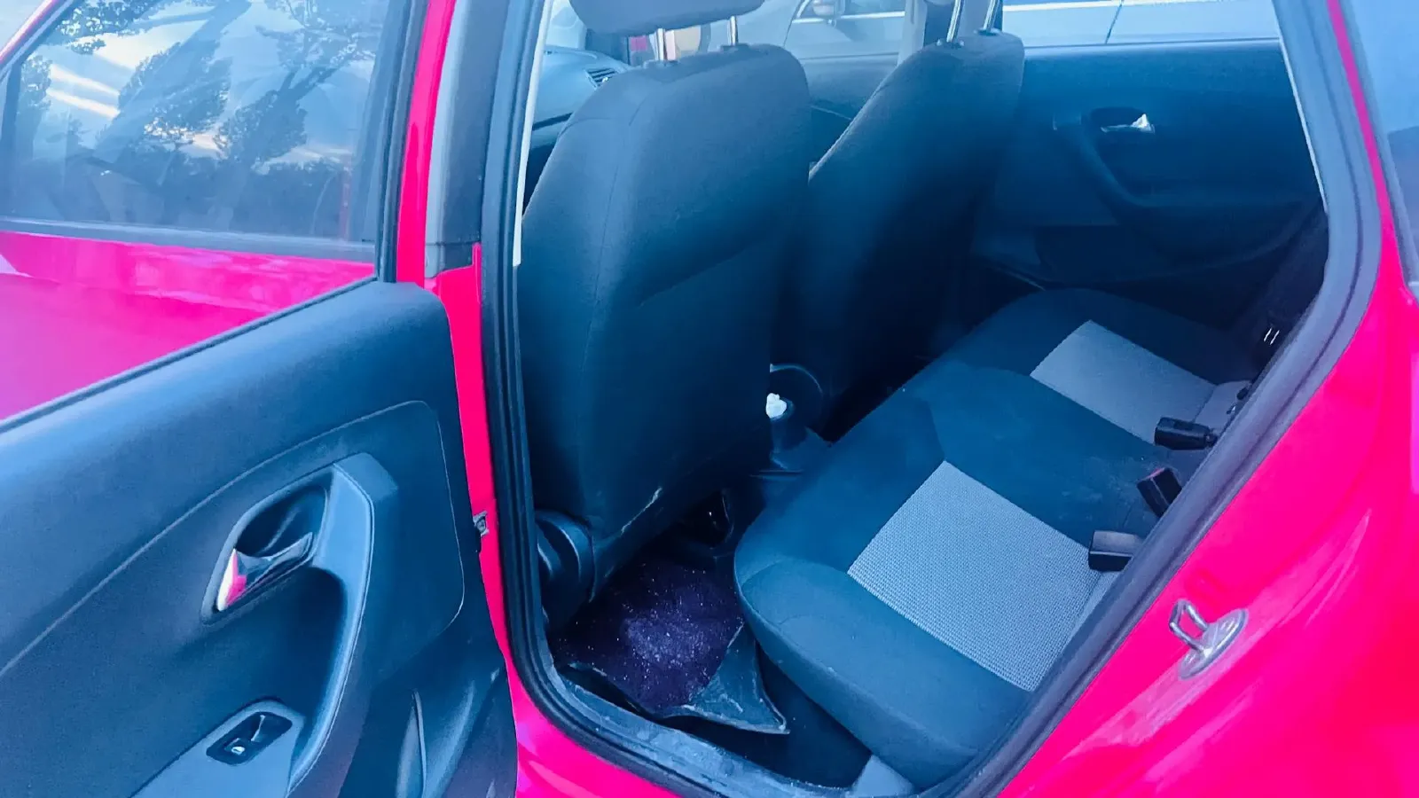 2018 ChangAn Eado 1.6L 128HP L4 6AT,autocango,china used car exporter,china ev exporter,chinese used car exporter,chinese used ev exporter