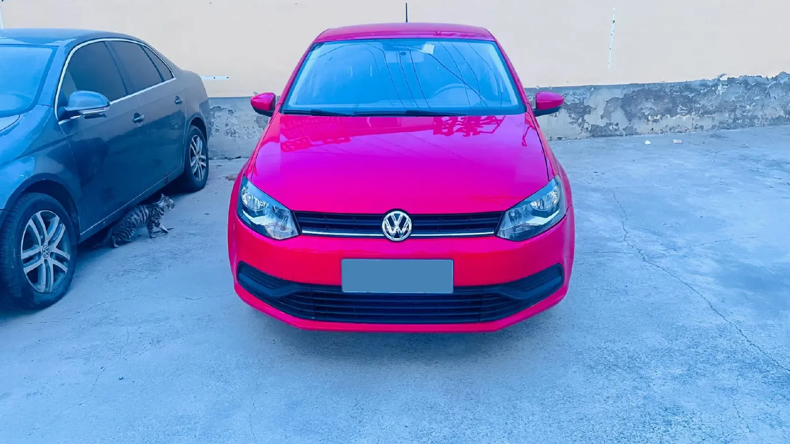 2018 ChangAn Eado 1.6L 128HP L4 6AT,autocango,china used car exporter,china ev exporter,chinese used car exporter,chinese used ev exporter