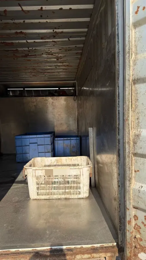 2019 WuLing RongGuang New Truck 1.5L 107HP L4 5MT,autocango,china used car exporter,china ev exporter,chinese used car exporter,chinese used ev exporter