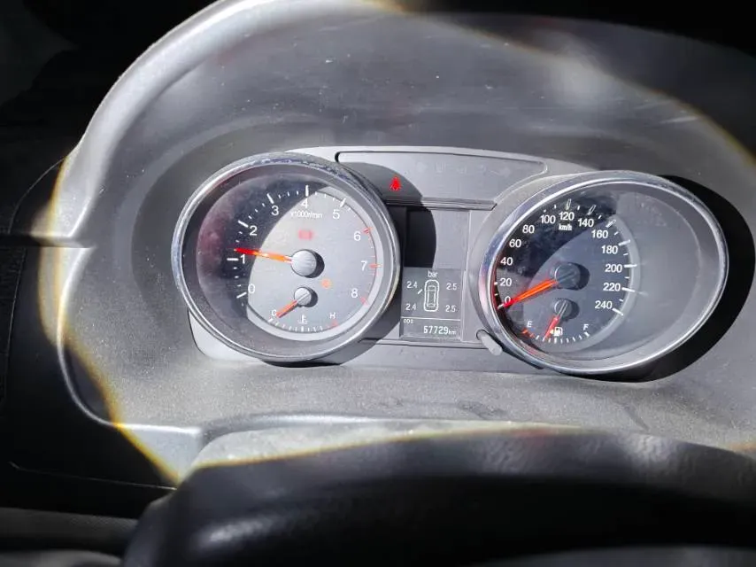 2019 Haval M6 1.5T 150HP L4 7DCT,autocango,china used car exporter,china ev exporter,chinese used car exporter,chinese used ev exporter