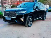 2022 HAVAL H6 2022 HAVAL H6,autocango,china used car exporter,china ev exporter,chinese used car exporter,chinese used ev exporter