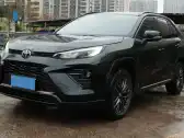 2024 TOYOTA WILDLANDER,autocango,china used car exporter,china ev exporter,chinese used car exporter,chinese used ev exporter