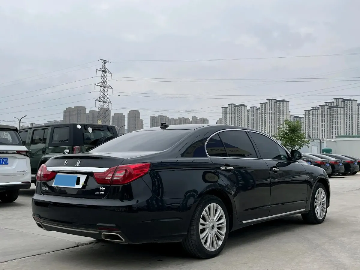 2019 Infiniti Q70 2.0T 211HP L4 7AT,autocango,china used car exporter,china ev exporter,chinese used car exporter,chinese used ev exporter