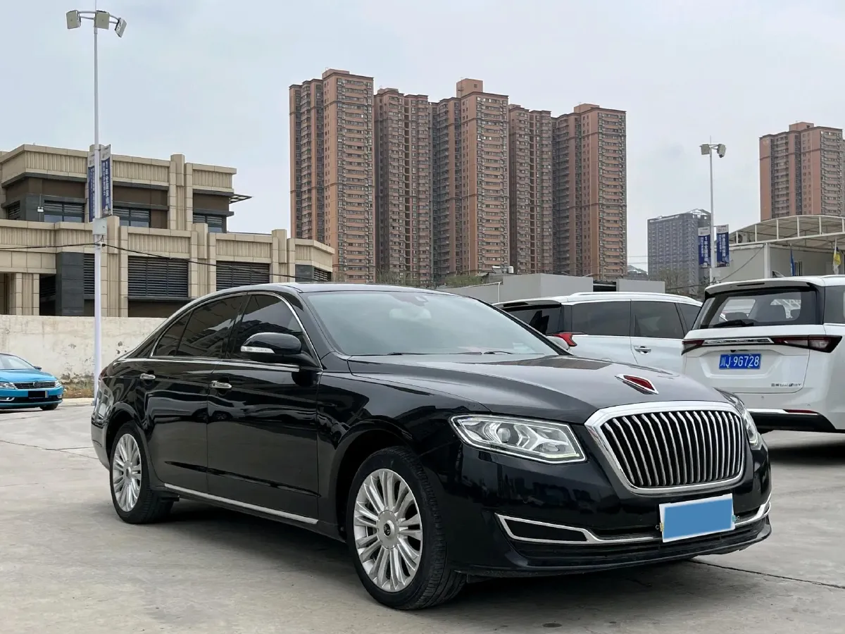 2019 Infiniti Q70 2.0T 211HP L4 7AT,autocango,china used car exporter,china ev exporter,chinese used car exporter,chinese used ev exporter