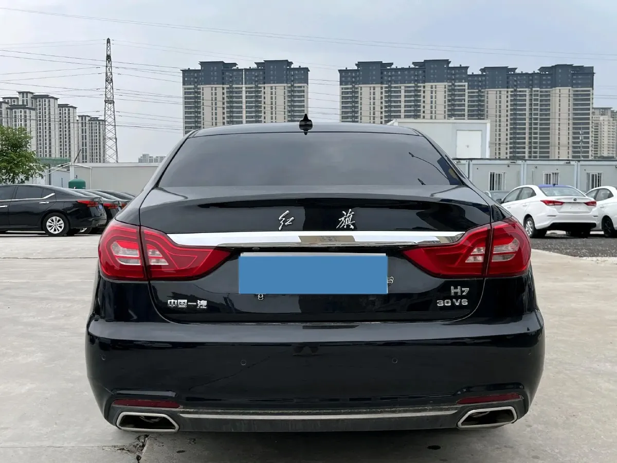 2019 Infiniti Q70 2.0T 211HP L4 7AT,autocango,china used car exporter,china ev exporter,chinese used car exporter,chinese used ev exporter