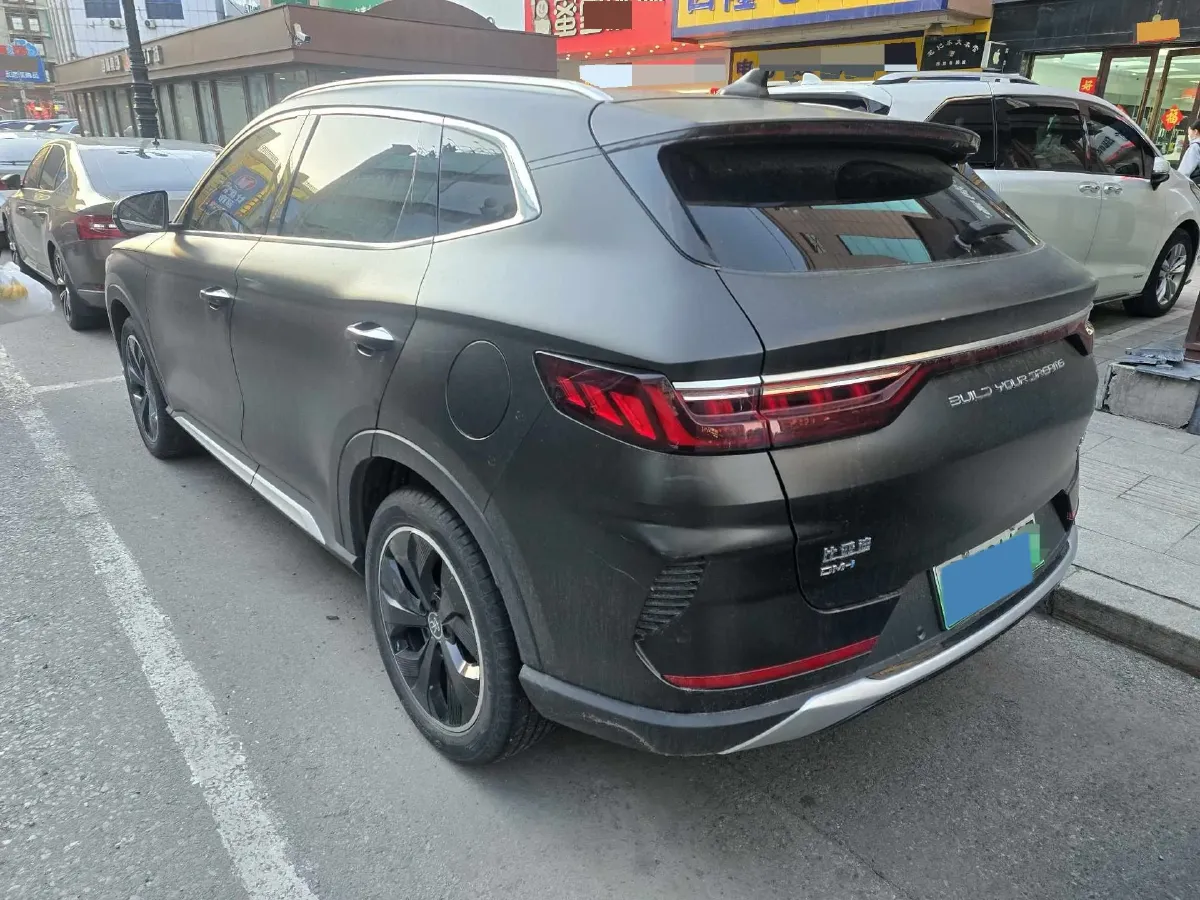 2022 Hyundai Tucson 2.0L 150HP L4 6AT Hybrid,autocango,china used car exporter,china ev exporter,chinese used car exporter,chinese used ev exporter