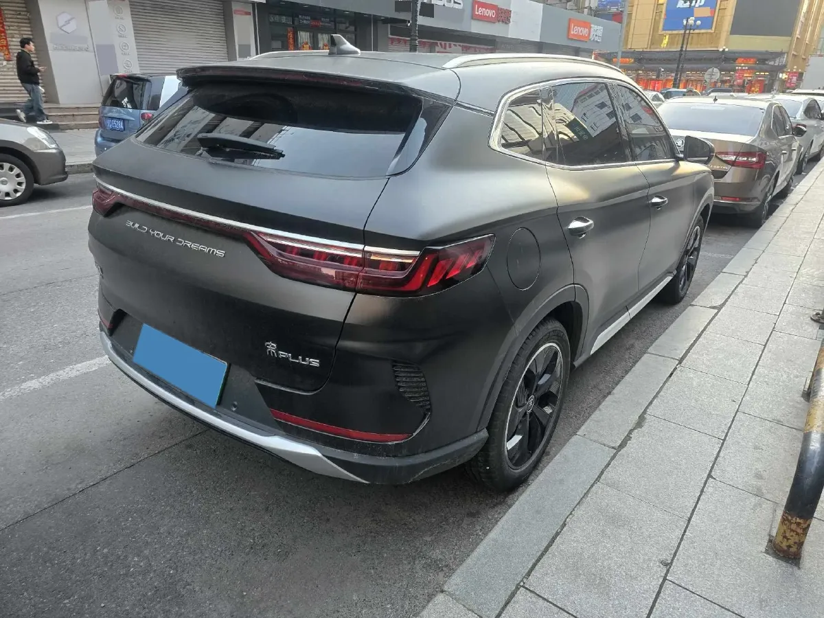 2022 Hyundai Tucson 2.0L 150HP L4 6AT Hybrid,autocango,china used car exporter,china ev exporter,chinese used car exporter,chinese used ev exporter
