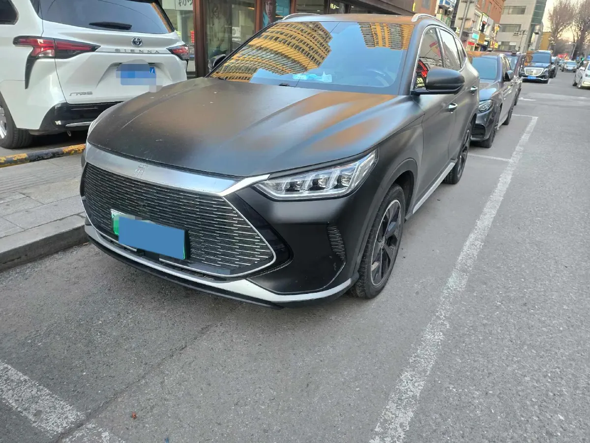 2022 Hyundai Tucson 2.0L 150HP L4 6AT Hybrid,autocango,china used car exporter,china ev exporter,chinese used car exporter,chinese used ev exporter