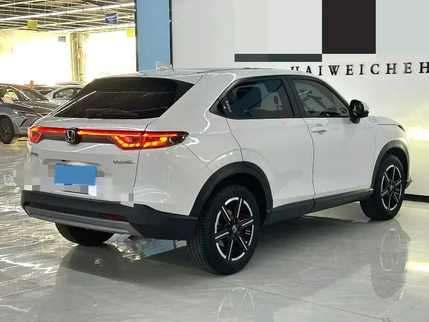 2023 Volkswagen Lavida 1.5T 160HP L4 7DCT,autocango,china used car exporter,china ev exporter,chinese used car exporter,chinese used ev exporter