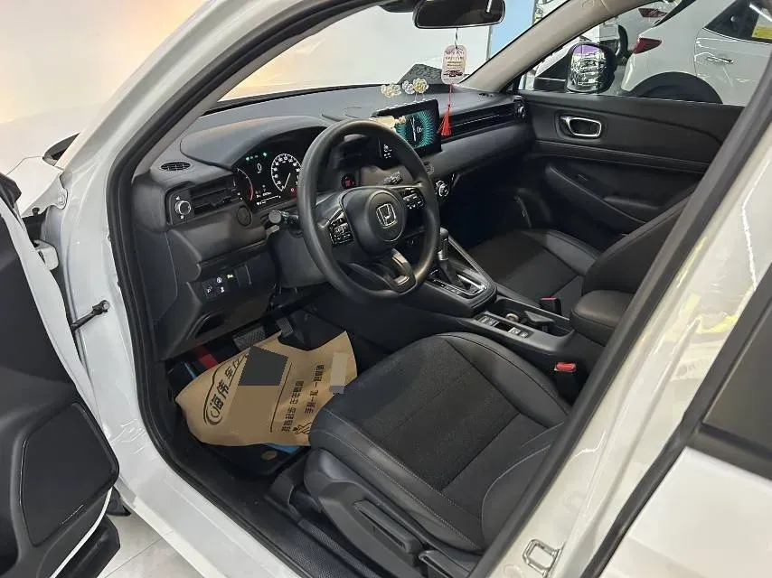 2023 Volkswagen Lavida 1.5T 160HP L4 7DCT,autocango,china used car exporter,china ev exporter,chinese used car exporter,chinese used ev exporter