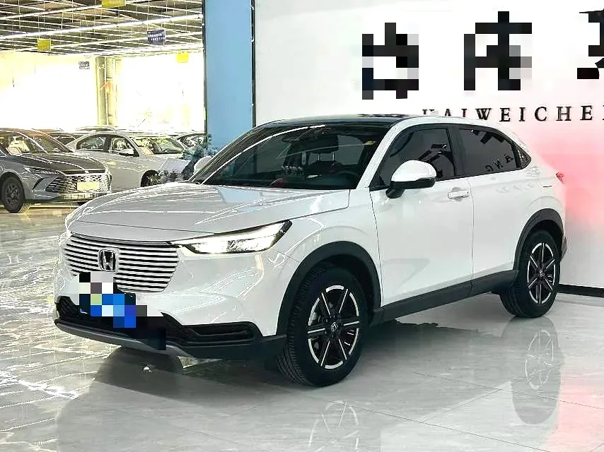 2023 Volkswagen Lavida 1.5T 160HP L4 7DCT,autocango,china used car exporter,china ev exporter,chinese used car exporter,chinese used ev exporter