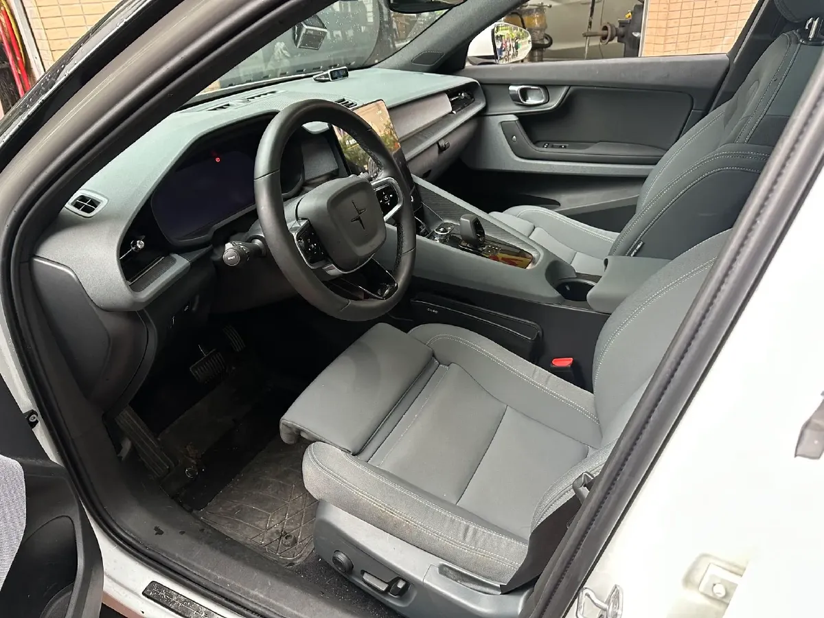 2021 Honda Breeze 2.0L 146HP L4 E-CVT Hybrid,autocango,china used car exporter,china ev exporter,chinese used car exporter,chinese used ev exporter