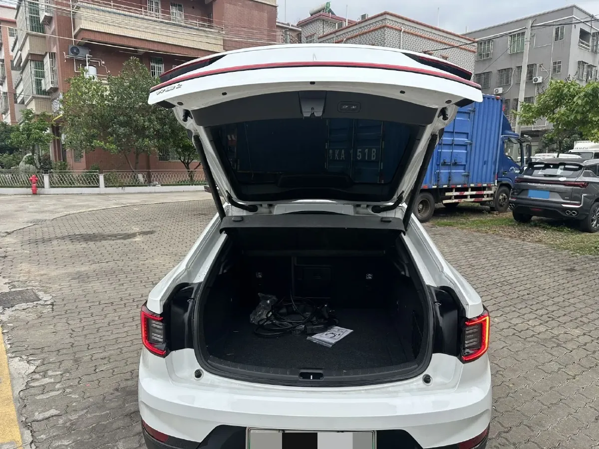 2021 Honda Breeze 2.0L 146HP L4 E-CVT Hybrid,autocango,china used car exporter,china ev exporter,chinese used car exporter,chinese used ev exporter