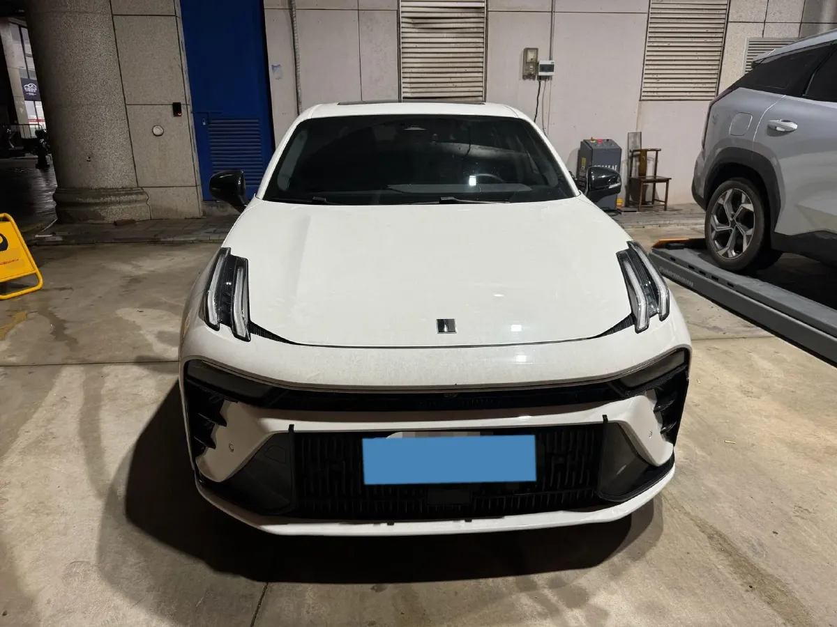 2023 MAXUS G50 1.5T 181HP L4 7DCT,autocango,china used car exporter,china ev exporter,chinese used car exporter,chinese used ev exporter