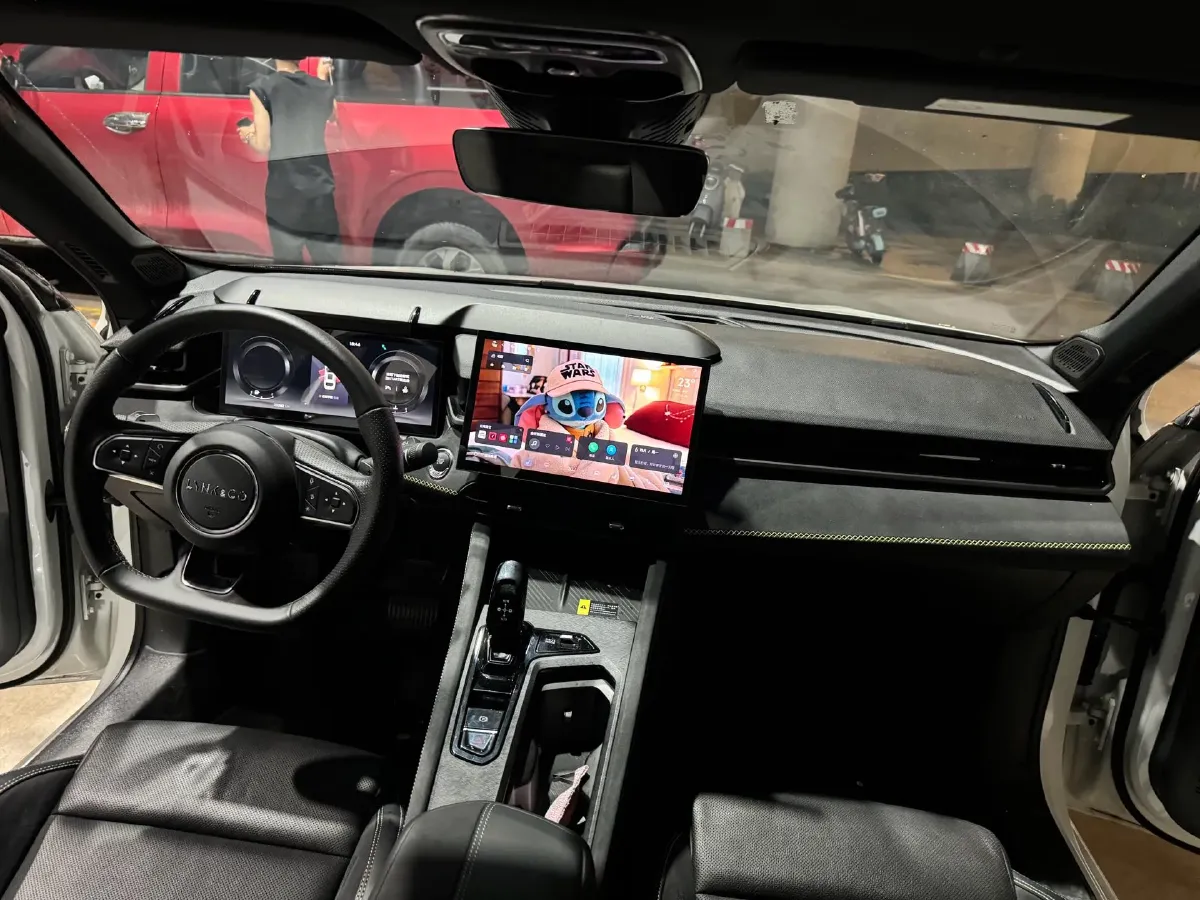 2023 MAXUS G50 1.5T 181HP L4 7DCT,autocango,china used car exporter,china ev exporter,chinese used car exporter,chinese used ev exporter