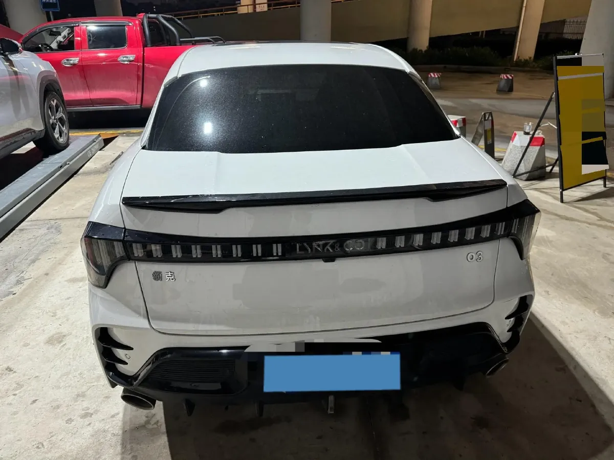 2023 MAXUS G50 1.5T 181HP L4 7DCT,autocango,china used car exporter,china ev exporter,chinese used car exporter,chinese used ev exporter