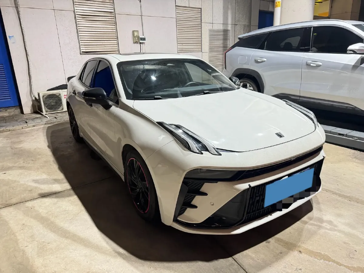 2023 MAXUS G50 1.5T 181HP L4 7DCT,autocango,china used car exporter,china ev exporter,chinese used car exporter,chinese used ev exporter