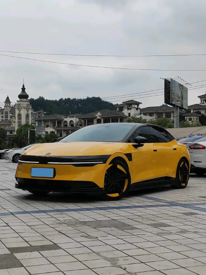 2024 Zeekr 007 BEV 100KWH,autocango,china used car exporter,china ev exporter,chinese used car exporter,chinese used ev exporter