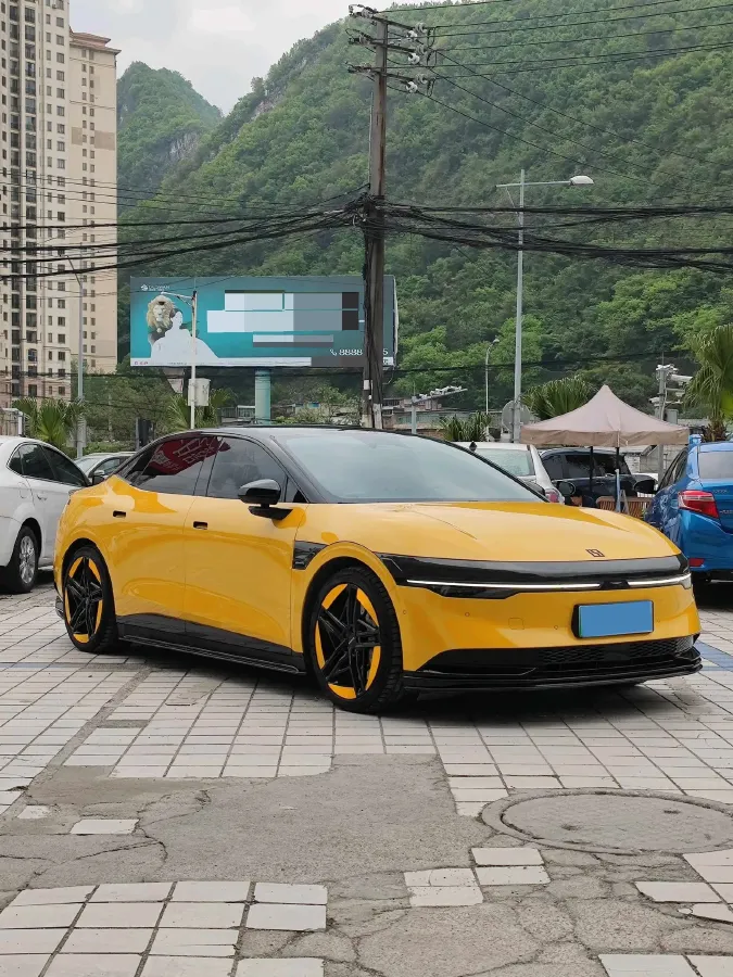 2024 Zeekr 007 BEV 100KWH,autocango,china used car exporter,china ev exporter,chinese used car exporter,chinese used ev exporter