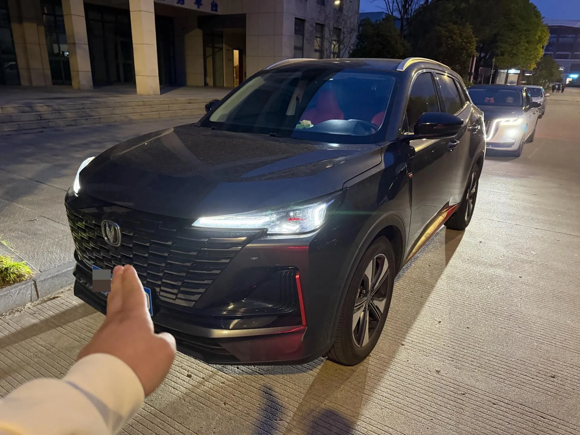 autocango,china used car exporter,china ev exporter,chinese used car exporter,chinese used ev exporter