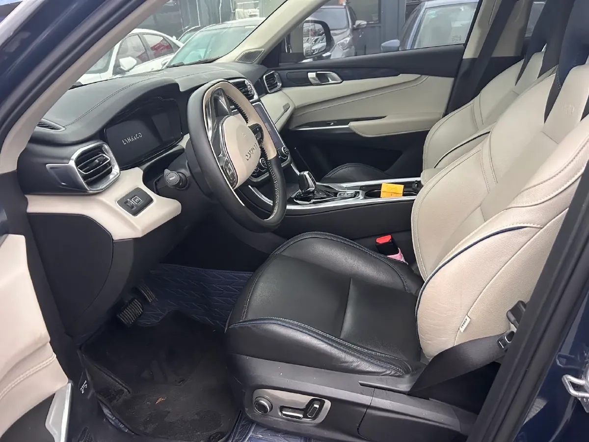 2017 Foton Tunland 2.8T 177HP L4 6AT,autocango,china used car exporter,china ev exporter,chinese used car exporter,chinese used ev exporter