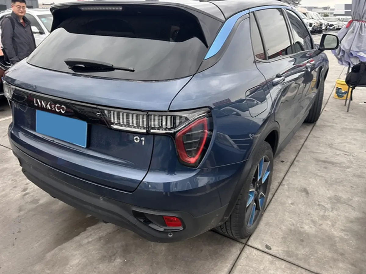 2017 Foton Tunland 2.8T 177HP L4 6AT,autocango,china used car exporter,china ev exporter,chinese used car exporter,chinese used ev exporter