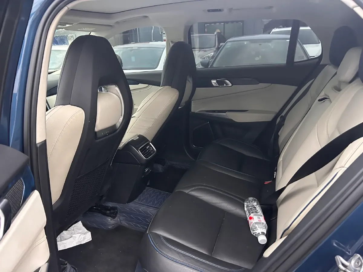 2017 Foton Tunland 2.8T 177HP L4 6AT,autocango,china used car exporter,china ev exporter,chinese used car exporter,chinese used ev exporter