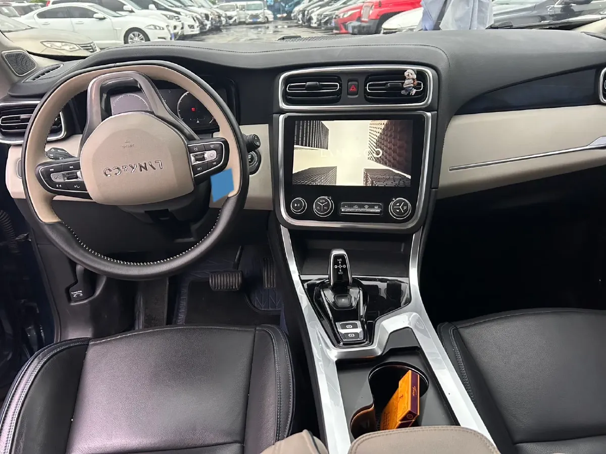 2017 Foton Tunland 2.8T 177HP L4 6AT,autocango,china used car exporter,china ev exporter,chinese used car exporter,chinese used ev exporter