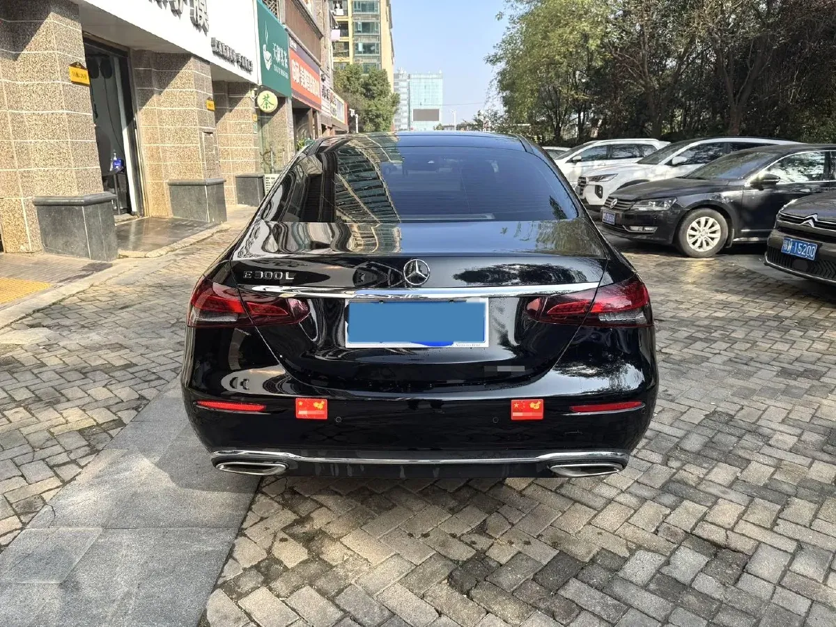 2022 Mercedes-Benz GLC Class 2.0T 258HP L4 9AT,autocango,china used car exporter,china ev exporter,chinese used car exporter,chinese used ev exporter