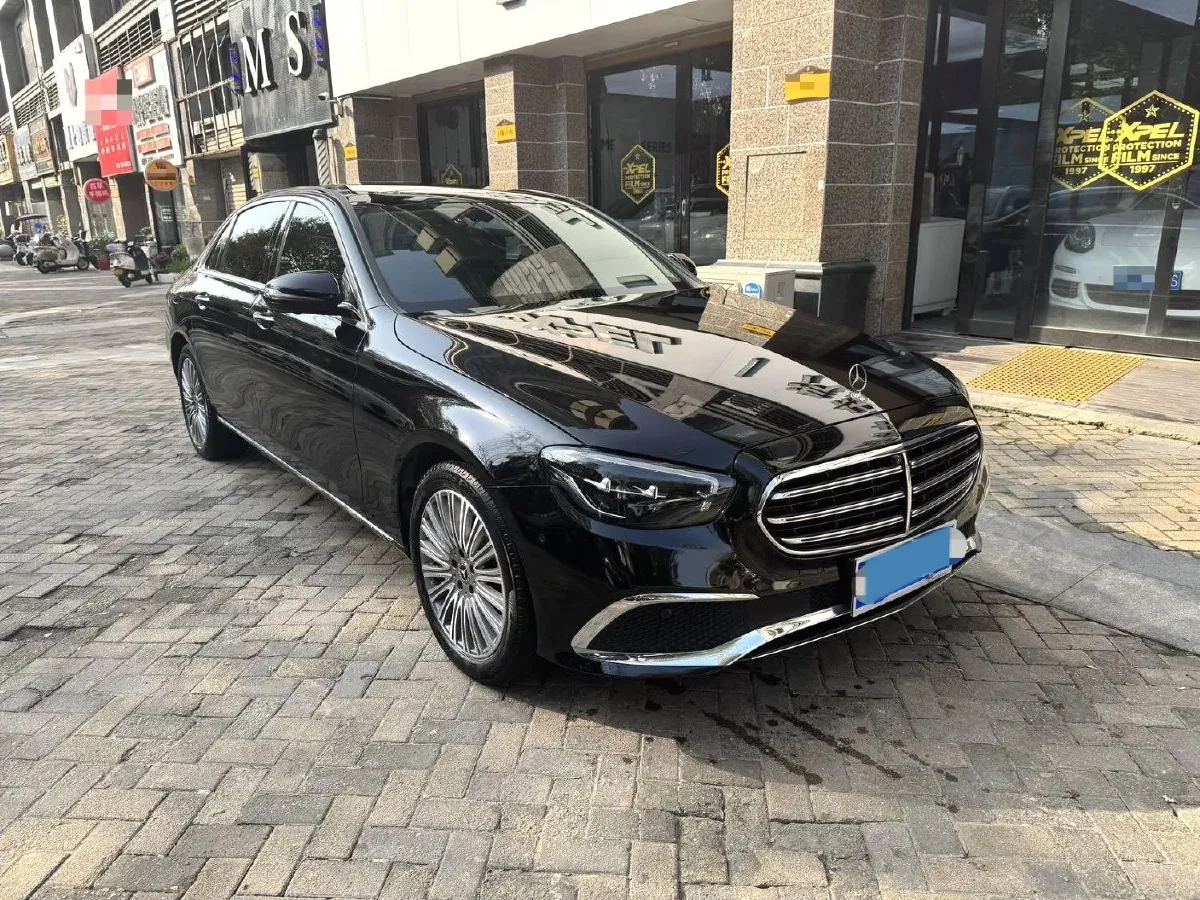 2022 Mercedes-Benz GLC Class 2.0T 258HP L4 9AT,autocango,china used car exporter,china ev exporter,chinese used car exporter,chinese used ev exporter
