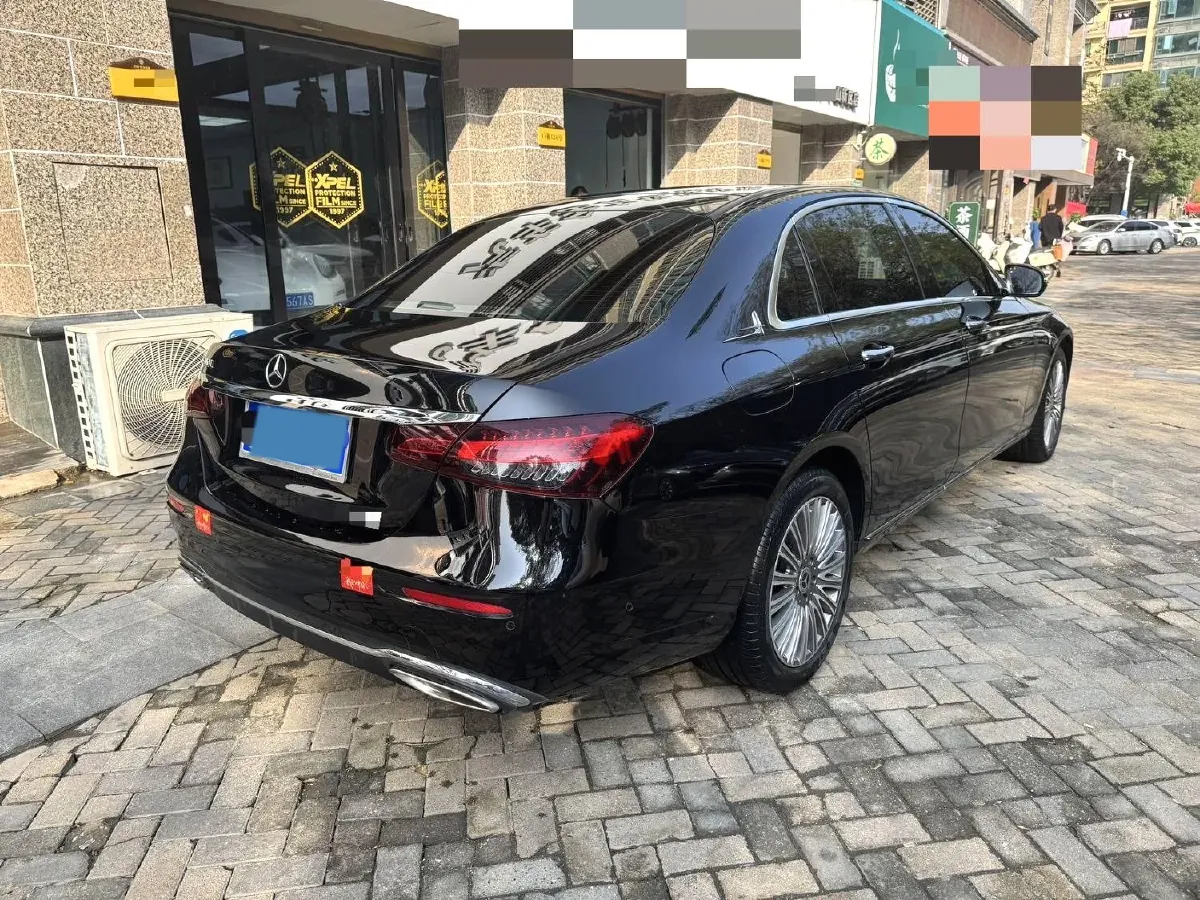 2022 Mercedes-Benz GLC Class 2.0T 258HP L4 9AT,autocango,china used car exporter,china ev exporter,chinese used car exporter,chinese used ev exporter