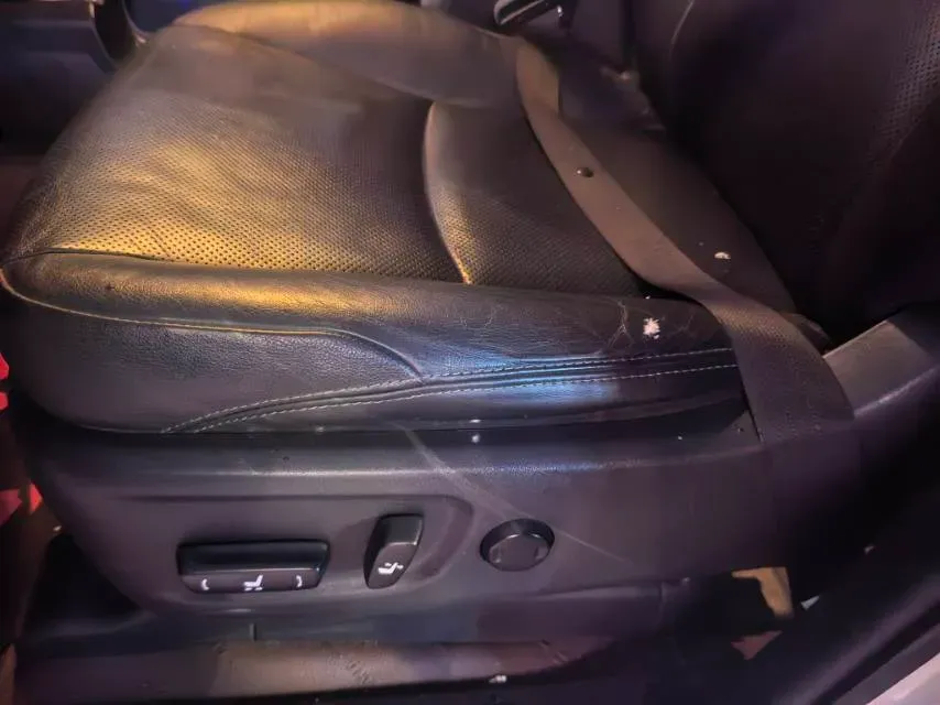 2019 Toyota Land Cruiser Prado 3.5L 280HP V6 6AT,autocango,china used car exporter,china ev exporter,chinese used car exporter,chinese used ev exporter