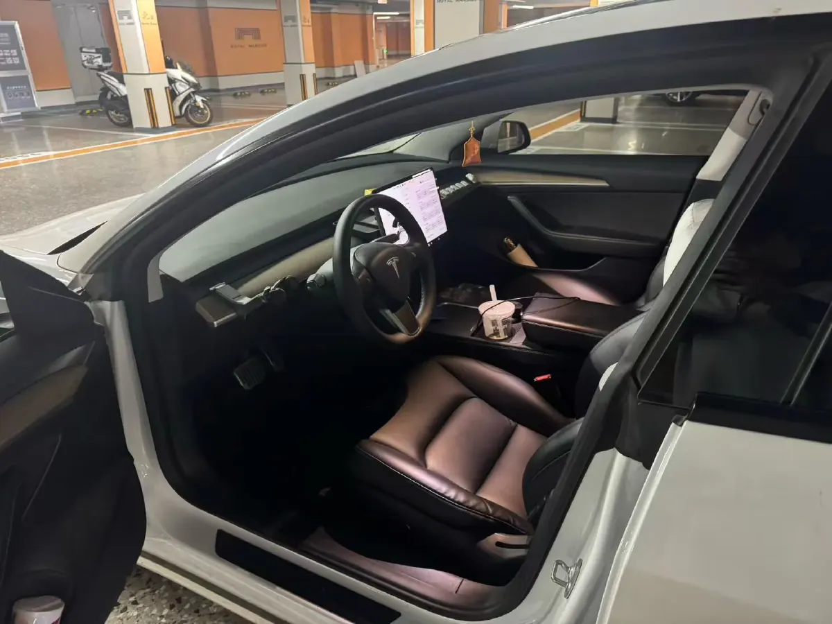 2022 Tesla Model 3 BEV 60KWH,autocango,china used car exporter,china ev exporter,chinese used car exporter,chinese used ev exporter
