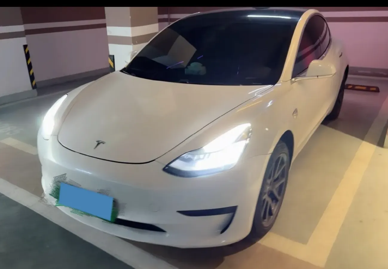 2022 Tesla Model 3 BEV 60KWH,autocango,china used car exporter,china ev exporter,chinese used car exporter,chinese used ev exporter