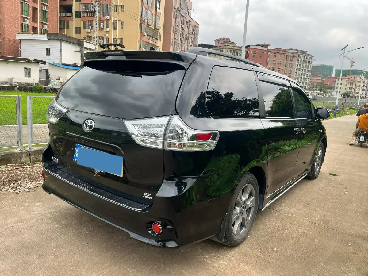 2019 Toyota Camry 2.0L 178HP L4 CVT,autocango,china used car exporter,china ev exporter,chinese used car exporter,chinese used ev exporter