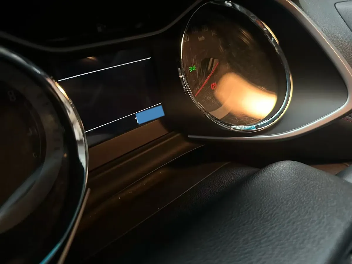 2019 Chevrolet Orlando 1.3T 163HP L3 6AT,autocango,china used car exporter,china ev exporter,chinese used car exporter,chinese used ev exporter