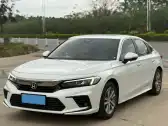 2023 HONDA CIVIC,autocango,china used car exporter,china ev exporter,chinese used car exporter,chinese used ev exporter