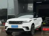 2018 LAND ROVER RANGE ROVER VELAR,autocango,china used car exporter,china ev exporter,chinese used car exporter,chinese used ev exporter