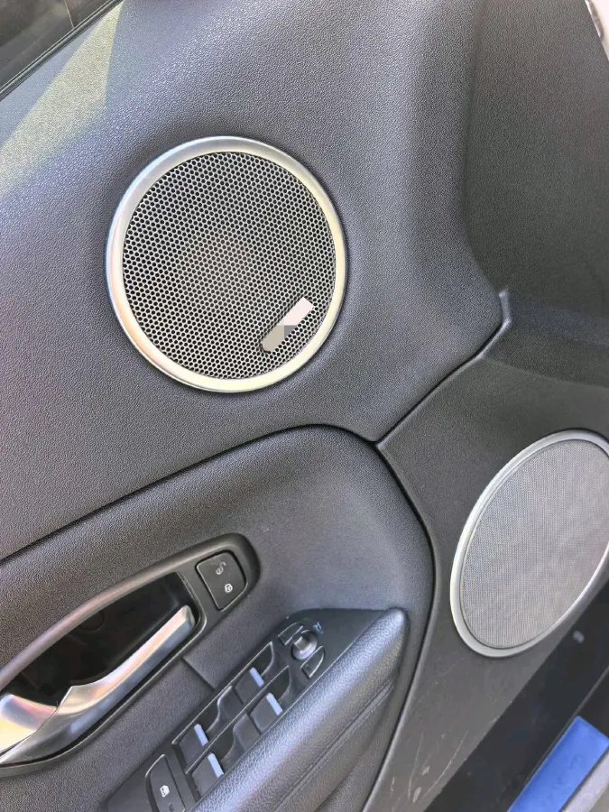 2018 Land Rover Range Rover Evoque 2.0T 241HP L4 9AT,autocango,china used car exporter,china ev exporter,chinese used car exporter,chinese used ev exporter