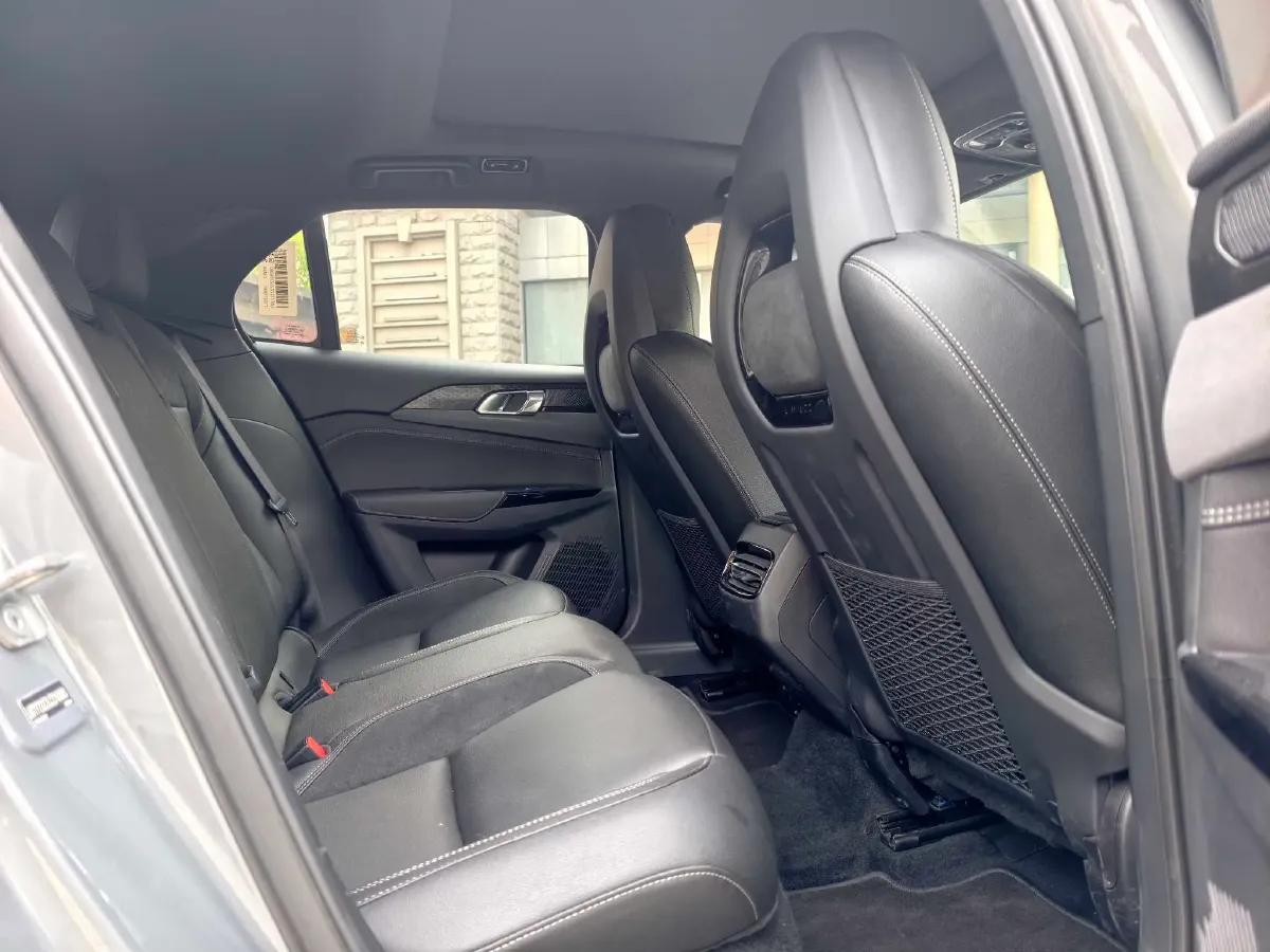 2021 LYNK&CO 02 1.5T 180HP L3 7DCT,autocango,china used car exporter,china ev exporter,chinese used car exporter,chinese used ev exporter