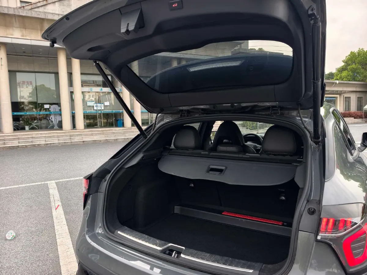 2021 LYNK&CO 02 1.5T 180HP L3 7DCT,autocango,china used car exporter,china ev exporter,chinese used car exporter,chinese used ev exporter