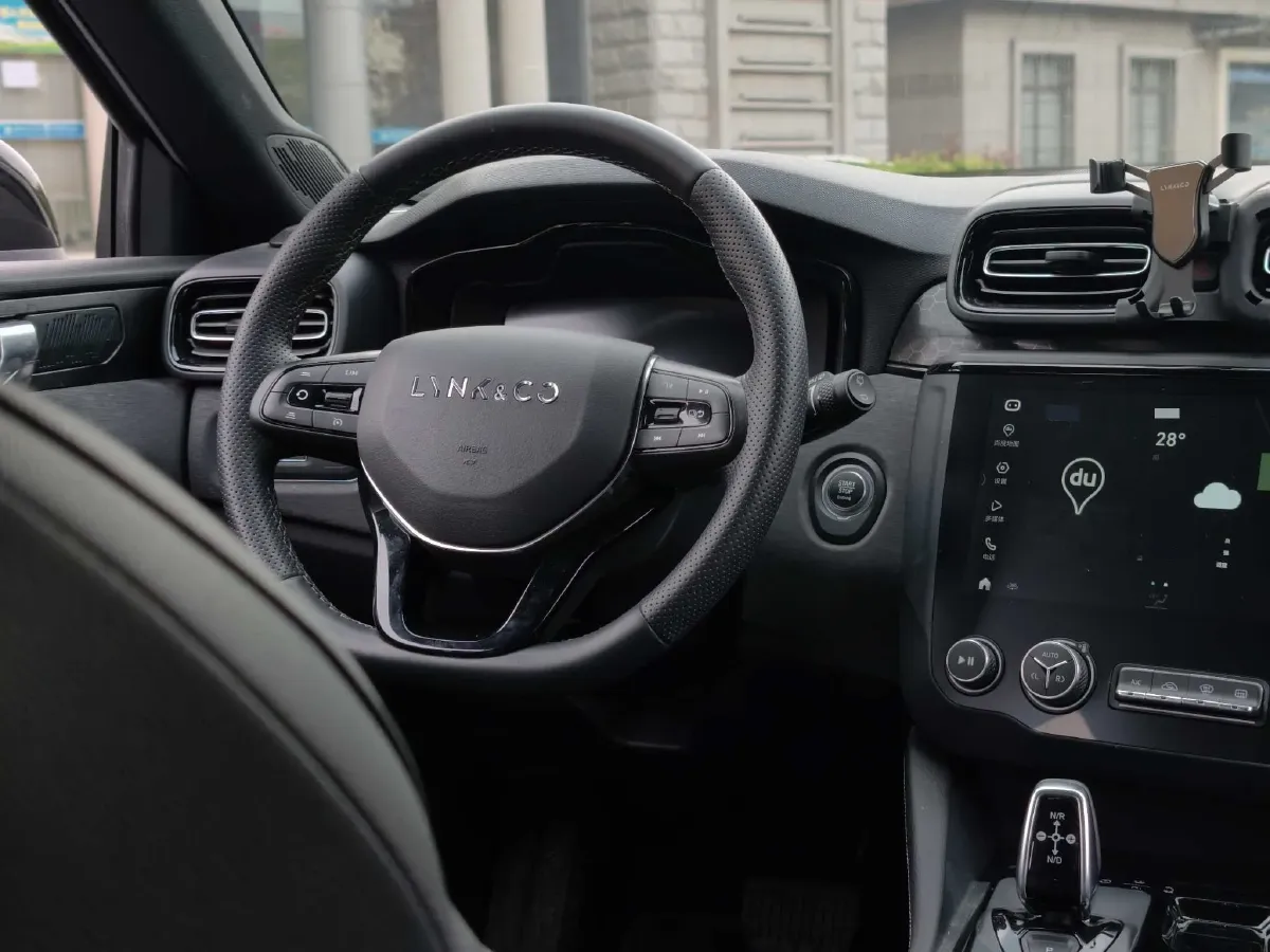 2021 LYNK&CO 02 1.5T 180HP L3 7DCT,autocango,china used car exporter,china ev exporter,chinese used car exporter,chinese used ev exporter