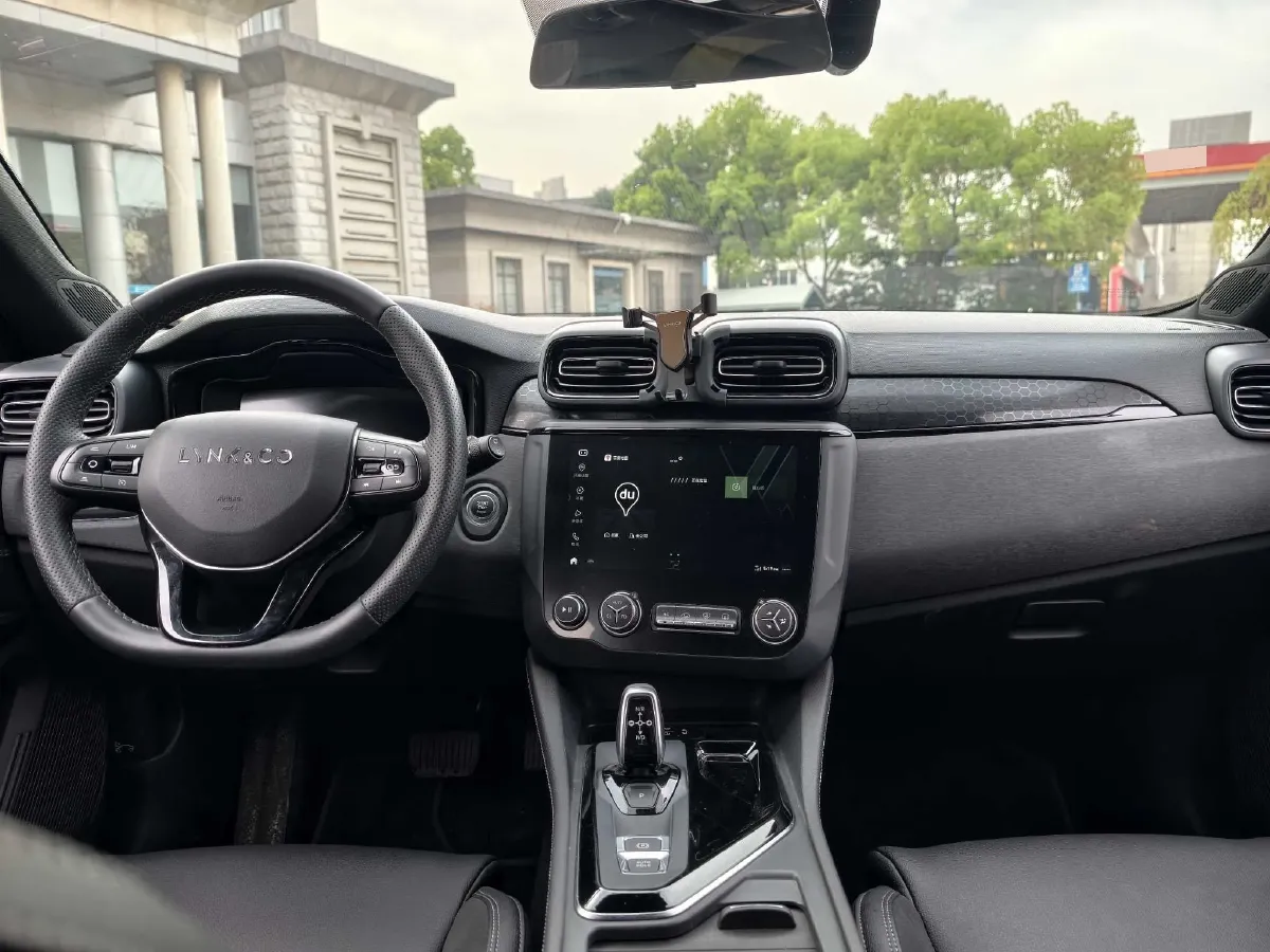 2021 LYNK&CO 02 1.5T 180HP L3 7DCT,autocango,china used car exporter,china ev exporter,chinese used car exporter,chinese used ev exporter