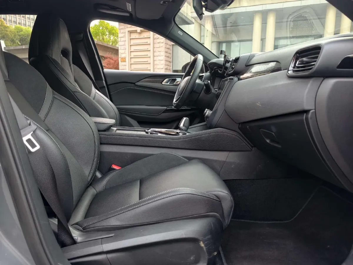 2021 LYNK&CO 02 1.5T 180HP L3 7DCT,autocango,china used car exporter,china ev exporter,chinese used car exporter,chinese used ev exporter